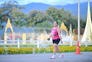 BIB: 
                            <button type="button" onclick="openModal(27832541)" class="btn btn-primary btn-sm float-right btn-popup" data-toggle="modal" data-target=".modal-high-quality">
                        <i class="fas fa-shopping-cart"></i> Add to Cart
                    </button>
                                            <button type="button" onclick="isThisMe(27832541, true)" class="btn btn-success btn-sm float-right btn-popup btn-isme hidden" data-toggle="tooltip" data-placement="bottom" title="นี่คือรูปของคุณใช่ไหม คลิกที่นี่เพื่อเอาเข้าอัลบั้ม">
                        <i class="fas fa-plus"></i> Add to album
                    </button>
                    <button type="button" onclick="isThisMe(27832541, false)" class="btn btn-warning btn-sm float-right btn-popup btn-isnotme hidden">
                        <i class="fas fa-ban"></i> Remove from album
                    </button>